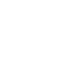 深圳市集時通訊股份有限公司(總部)